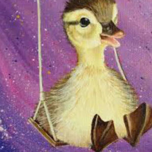 Meet your Posher, Corvin3